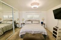 1971 Santa Anita Mobile Home