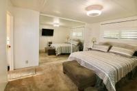 1971 Santa Anita Mobile Home