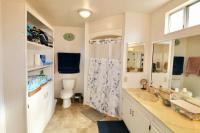 1971 Santa Anita Mobile Home