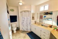 1971 Santa Anita Mobile Home