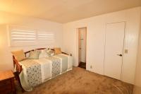 1971 Santa Anita Mobile Home