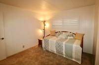 1971 Santa Anita Mobile Home
