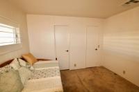1971 Santa Anita Mobile Home