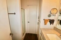 1971 Santa Anita Mobile Home
