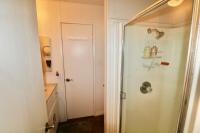 1971 Santa Anita Mobile Home