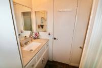 1971 Santa Anita Mobile Home