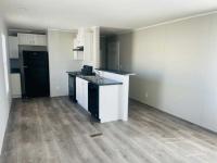 2024 Manufactured Home