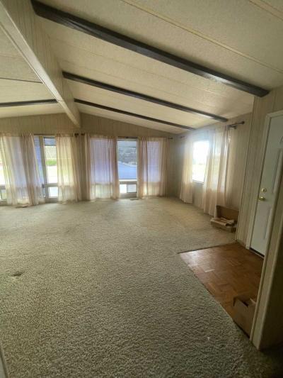 Photo 3 of 6 of home located at 2230 Lake Park Drive Unit#131 San Jacinto, CA 92583