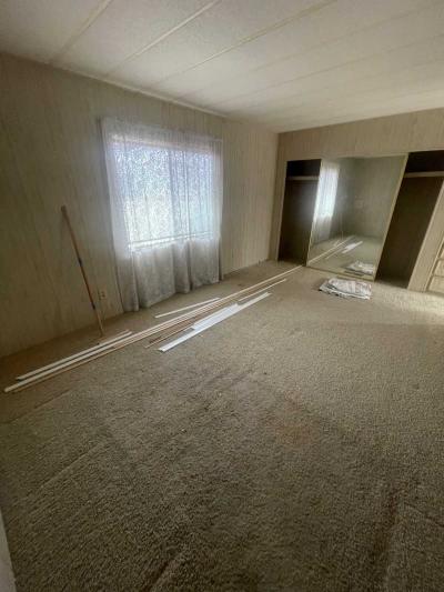 Photo 5 of 6 of home located at 2230 Lake Park Drive Unit#131 San Jacinto, CA 92583