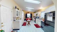 HALLMARK 26-1969AA Mobile Home