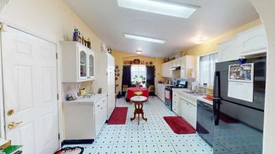 Photo 2 of 16 of home located at 7271 Katella #101 Stanton, CA 90680