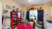 HALLMARK 26-1969AA Mobile Home