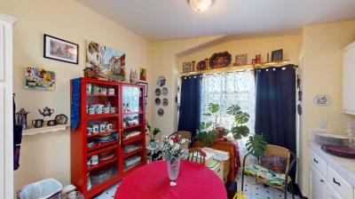 Photo 4 of 16 of home located at 7271 Katella #101 Stanton, CA 90680
