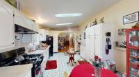 HALLMARK 26-1969AA Mobile Home