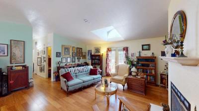 Photo 5 of 16 of home located at 7271 Katella #101 Stanton, CA 90680