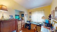 HALLMARK 26-1969AA Mobile Home
