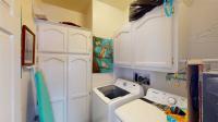 HALLMARK 26-1969AA Mobile Home
