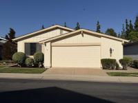 1985 Golden West  LP641A0 Mobile Home