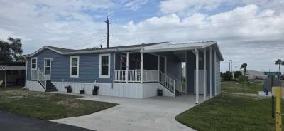 Mobile Home at 900 9th Avenue E Lot 1 Palmetto, FL 34221