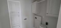 2025 2BA/2BA Manufactured Home