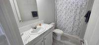2025 2BA/2BA Manufactured Home