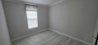 2025 2BA/2BA Manufactured Home