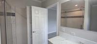2025 2BA/2BA Manufactured Home