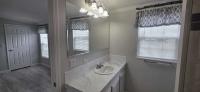 2025 2BA/2BA Manufactured Home