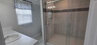 2025 2BA/2BA Manufactured Home