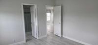 2025 2BA/2BA Manufactured Home