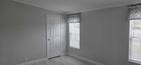 2025 2BA/2BA Manufactured Home