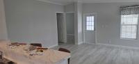2025 2BA/2BA Manufactured Home