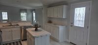 2025 2BA/2BA Manufactured Home