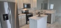 2025 2BA/2BA Manufactured Home