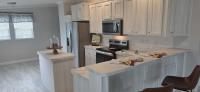 2025 2BA/2BA Manufactured Home