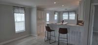 2025 2BA/2BA Manufactured Home