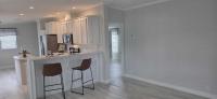 2025 2BA/2BA Manufactured Home