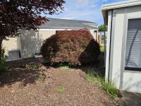1976 Bendix  Paramount24 Mobile Home