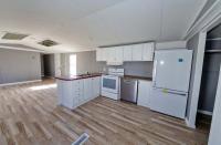 1996 OAKW 125 Mobile Home