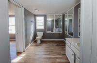 1996 OAKW 125 Mobile Home