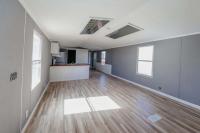 1996 OAKW 125 Mobile Home