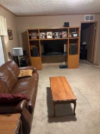 Dutch(Champion) Manufactured Home