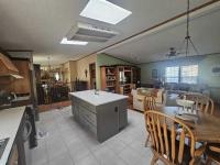 2001 Fairmont Manufactured Home