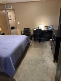 Dutch(Champion) Manufactured Home