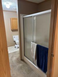 Dutch(Champion) Manufactured Home