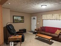 Dutch(Champion) Manufactured Home