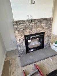 2026 Skyline BRAND NEW Manufactured Home