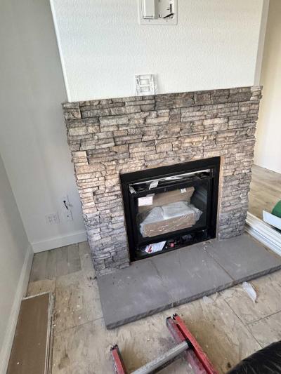 Photo 3 of 13 of home located at 9850 Garfield Ave, #68 Huntington Beach, CA 92646