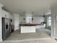 2026 Skyline BRAND NEW Manufactured Home