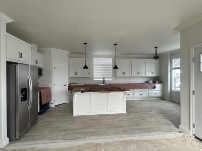 Photo 5 of 13 of home located at 9850 Garfield Ave, #68 Huntington Beach, CA 92646